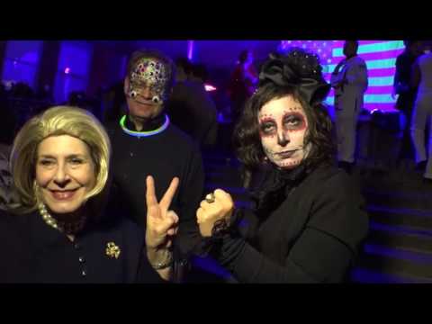 download lagu mp3 mp4 Ps1 Halloween, download lagu Ps1 Halloween gratis, unduh video klip Ps1 Halloween