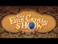 Good Morning Mr Walker (Slinger and Norma go To The Dancehall Mix)- Eliza Carthy and the Restitution