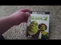 4K Ultra HD Video Game Update For 2 23 23