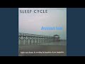 Sleep Spindles (stage one) - Brannan Lane - Topic Sleep Spindles (stage one)