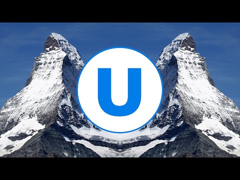 Trance | Syntheticsax and Dream Travel - Leaves In Winter (Dream Travel Remix) | Umusic Records