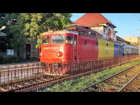 G5112 cu mecanic de treaba (25.09.2021)