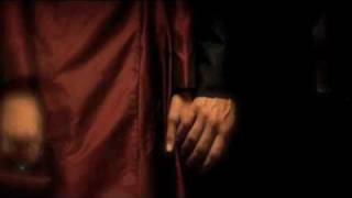 Cliff Martinez  Will she come back?