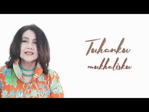 Berlian Hutauruk Yesusku Juruslamatku