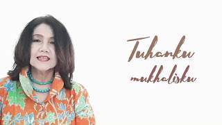 Download lagu Berlian Hutauruk Yesusku Juruslamatku mp3 Download lagu Berlian Hutauruk Yesusku Juruslamatku mp3