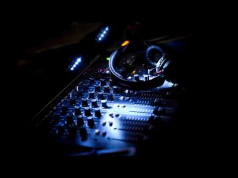 DJ M.R.K X Tabi Bonney & Weezy - Bang Bang [KizOmba Tunez] 2016°•BrtH`Bluz [Burhay]