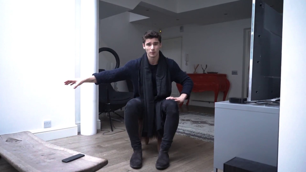 STOP Using Your Phone (If You Want To Make Money)