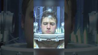 Download lagu The Cruelest Torture in the World#shorts mp3 Download lagu The Cruelest Torture in the World#shorts mp3