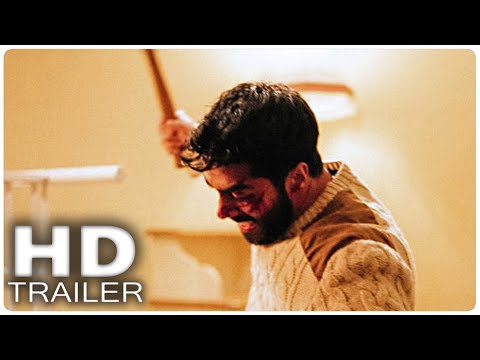 Tráiler Acusado [BDRIP] 2023