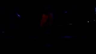 Love as Laughter - In Amber @ Main Street Armory