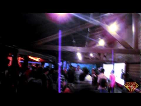 Matine Super 17 19/05