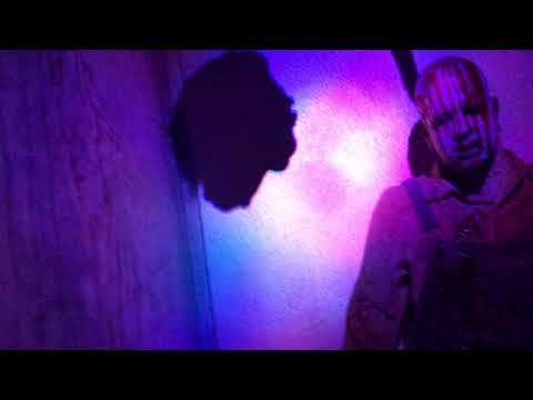 download lagu mp3 mp4 Seven Levels Of Hell Haunted House, download lagu Seven Levels Of Hell Haunted House gratis, unduh video klip Seven Levels Of Hell Haunted House