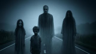 I 4 - Deutsche Entitäten töten in den USA Menschen?