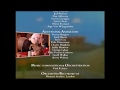 Bob The Builder The Knights Of Fix A Lot Credits