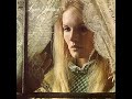 Lynn Anderson     -  Cry (1972)