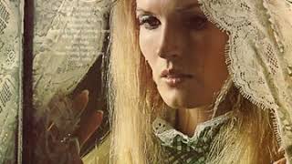 Lynn Anderson     -  Cry (1972)