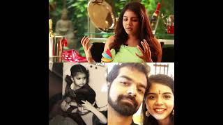 Best Friends Get Together | kalyani about Pranav Mohanlal, Hridayam | #shorts video