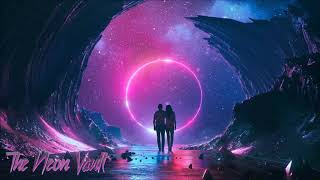 The Neon Vault Synthwave Radio Show #80