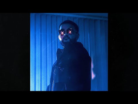 (FREE) NAV x Drake Type Beat - PRIME