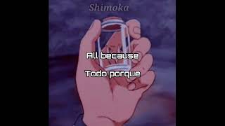 Apocalyptica - End Of Me (Inglés//Español)