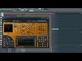 Post Malone - Take What You Want ft Ozzy Osbourne & Travis Scott (FL Studio Remake + Free FLP) thumbnail 1