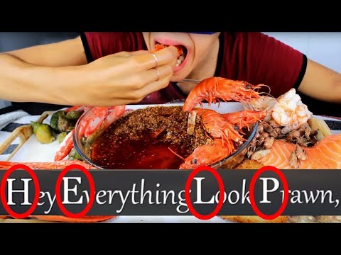 The Internet’s Darkest Mysteries You’ll Never Forget