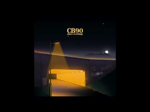 PREMIERE: Kieran Apter & Neil Flynn - Dad Rhythms (Anthony Georges Patrice Burpee Remix) [CB90 Rec.]