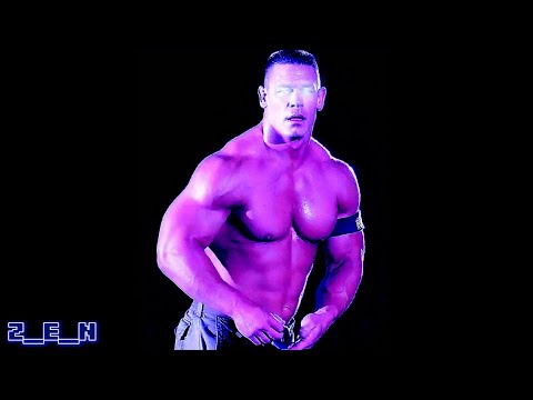 Ozgur Mete Music - Ride Or Die 【Slowed + Reverb】