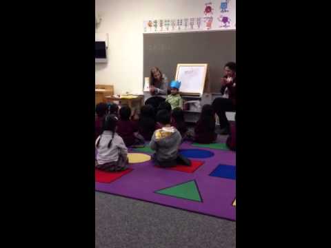 Happy birthday Kanav 12/3/2013