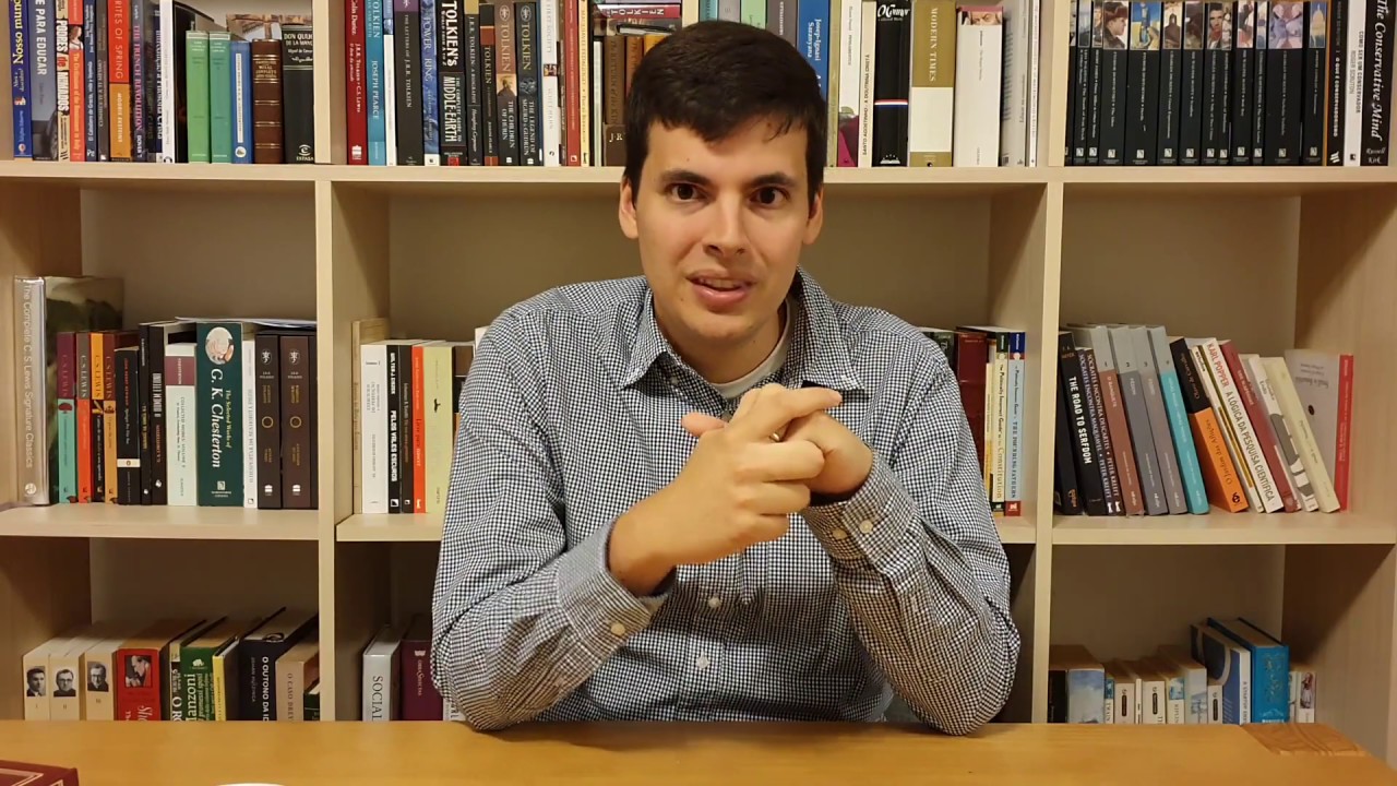 Boécio e a Consolação da Filosofia