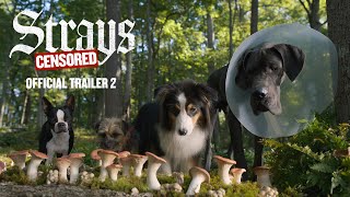 Trailer Preview Image