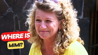 The Real Reason Mimi Is No Longer on OutDaughtered!