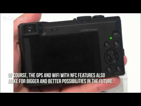 panasonic lumix zs40 travel zoom camera - Panasonic LUMIX ZS40 All-in-One 30X Super Zoom Camera