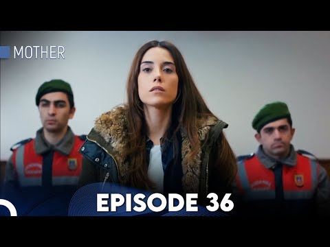 Mother Episode 36 | English Subtitles