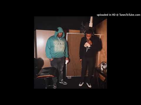 [FREE] 1TakeJay x BlueBucksClan x Baby Stone Gorillas Type Beat “No Contest” [PROD. ROBBIE]