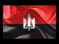 Правий сектор -- Вибирай свій шлях 