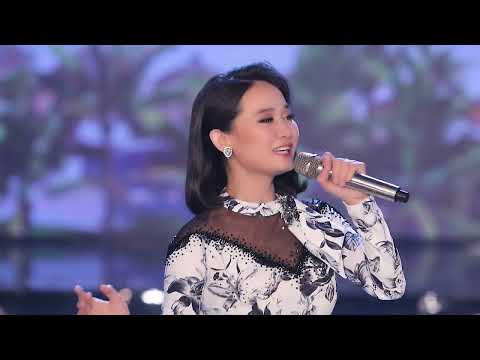 Hòn Khói quê hương tôi Sheet - Hạnh Nguyên