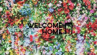 Lakey Inspired - Gardens