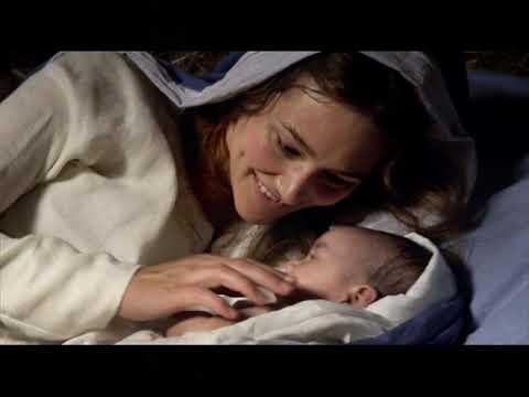 La voce di Maria/Legendada Roberta Torresi e Paolo Bisonni