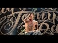 This Life 【LIVE】 Pay money To my Pain 