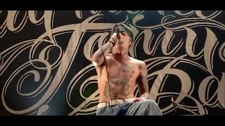 Download lagu This Life 【LIVE】 Pay money To my Pain mp3 Download lagu This Life 【LIVE】 Pay money To my Pain mp3