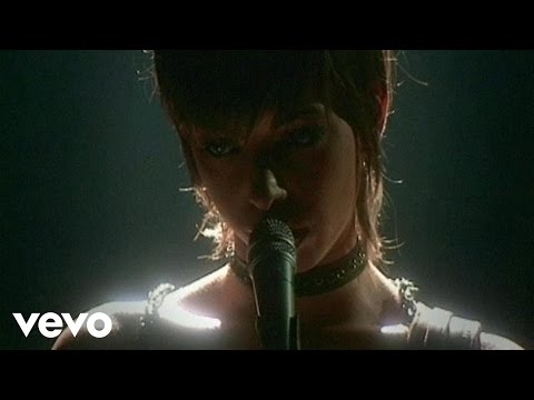 Mademoiselle K. - Ca Me Vexe