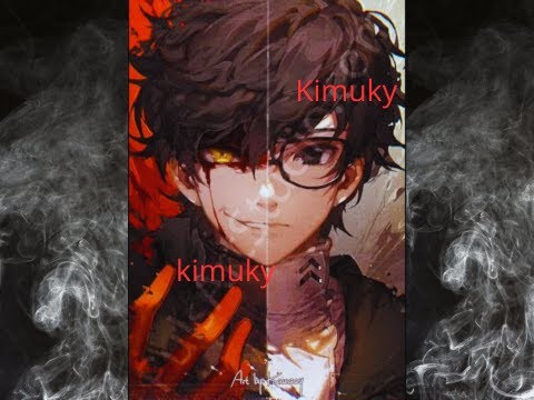 Codigo Vampiro 469 a 474 solo audio Español