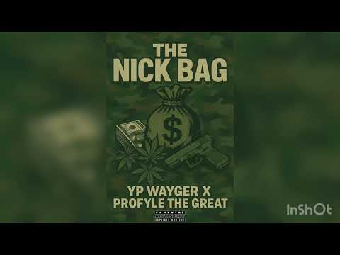 Swag Surf Freestyle - Yp Wayger x ProFyle The Great