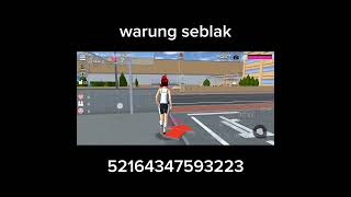 Download lagu Bagi bagi id rumah sakura school simulator part 3|| warung seblak || #sakuraschoolsimulator #sakura mp3 Download lagu Bagi bagi id rumah sakura school simulator part 3|| warung seblak || #sakuraschoolsimulator #sakura mp3
