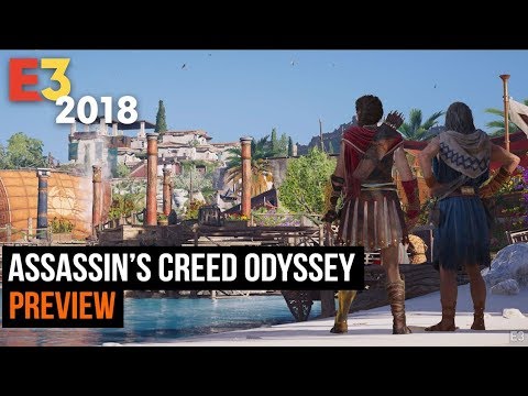 streaming serie streaming assassin s creed origins gay streaming serie streaming assassin s creed origins gay