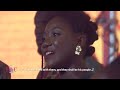 AND I SAW A NEW HEAVEN BY FRED W PEACE CONDUCTED BY JAMES VARRICK ARMAAH HARMONIOUS CHORALE