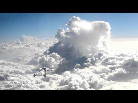 Avizura - Air Castles