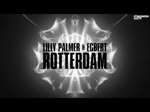 Rotterdam