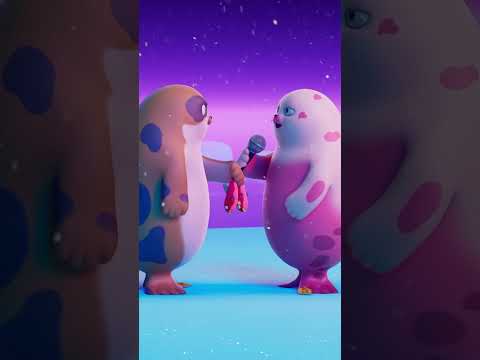 Good Goodbye🖐🏻 #HWASA #shorts